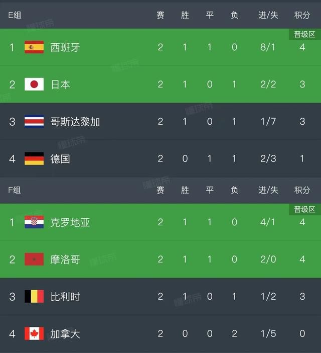 爱咲れいら