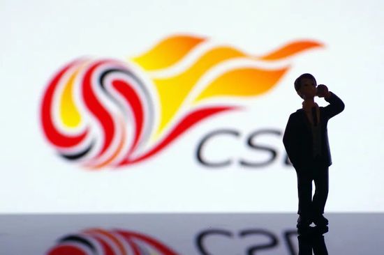 亚洲成电影在线观看青青